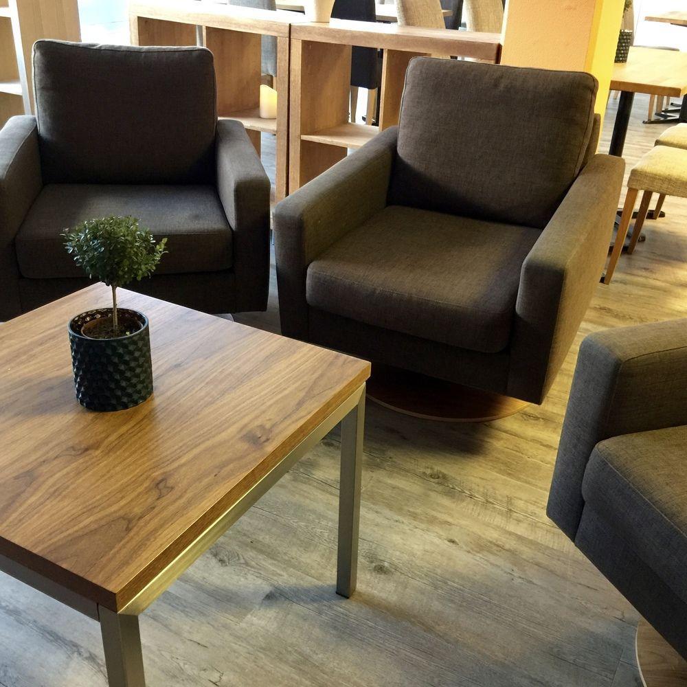 Nordis Hotel Lofoten Сволвер Екстериор снимка