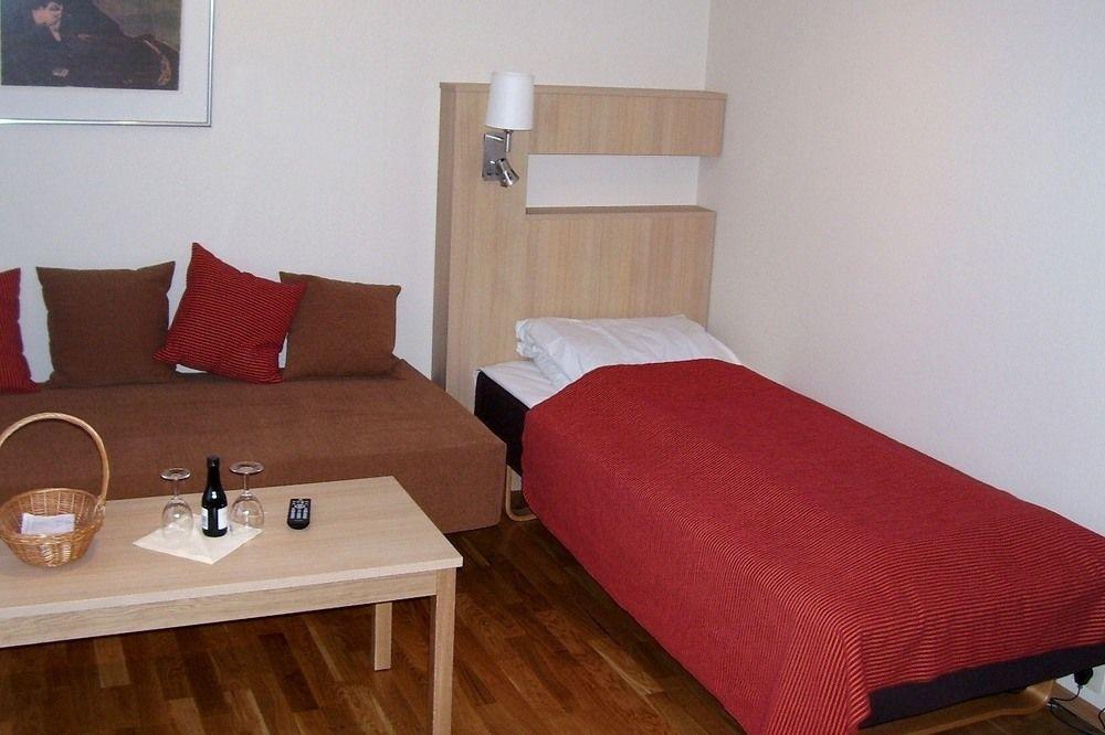 Nordis Hotel Lofoten Сволвер Екстериор снимка